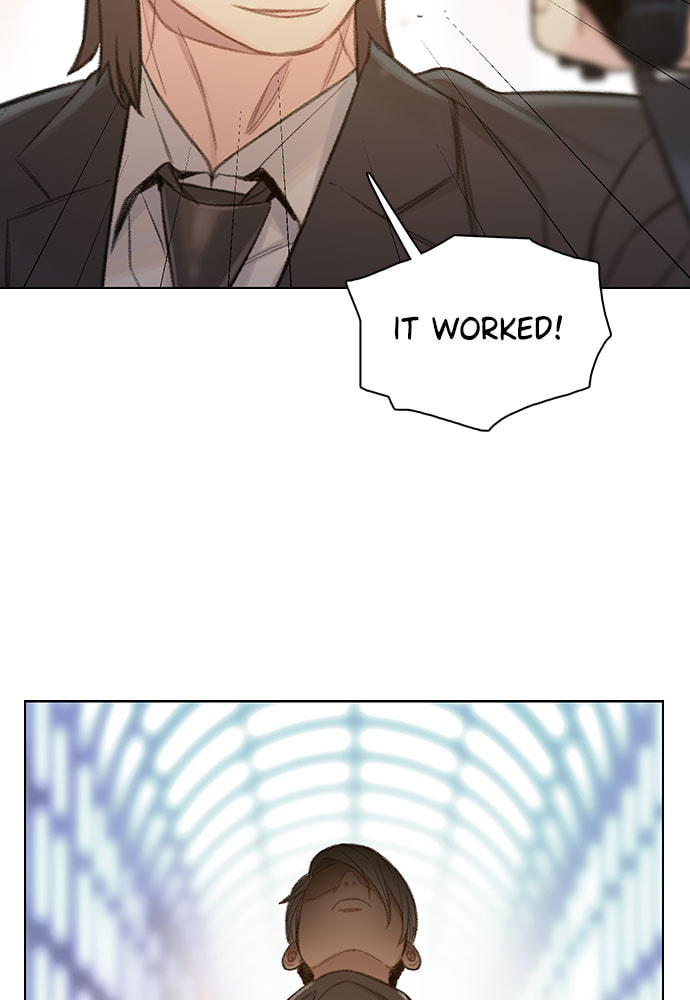 Read Death