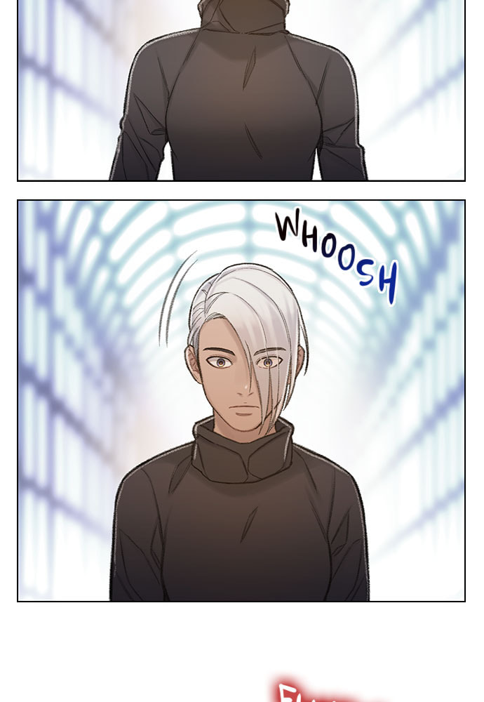 Read Death