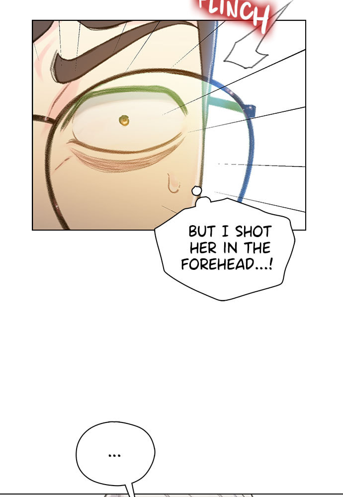 Read Death