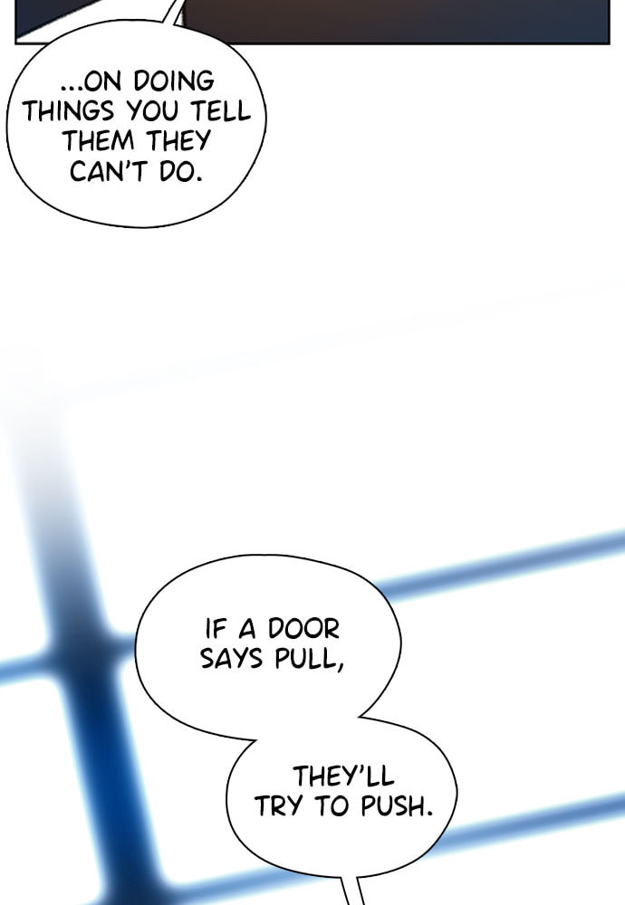 Read Death