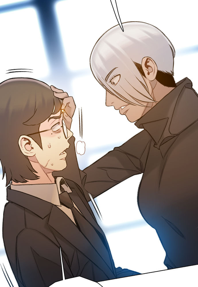 Read Death