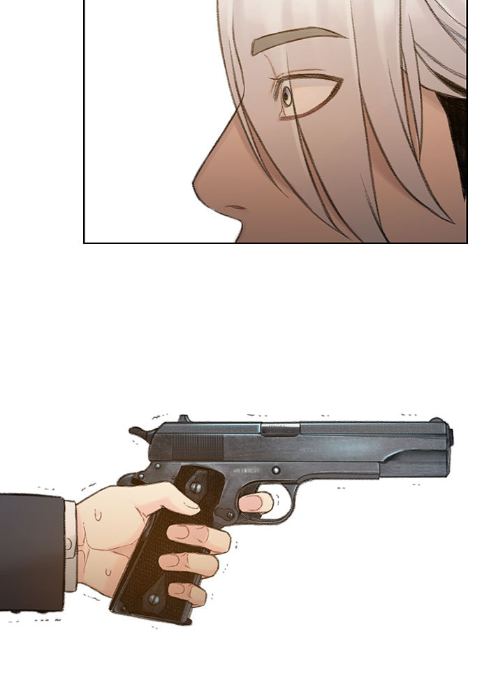 Read Death