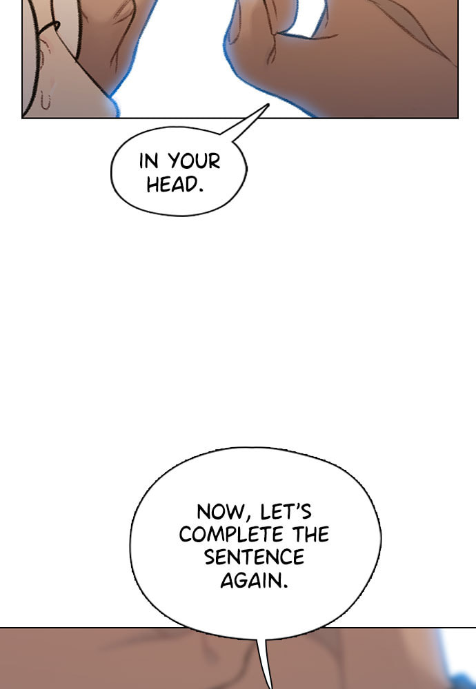 Read Death