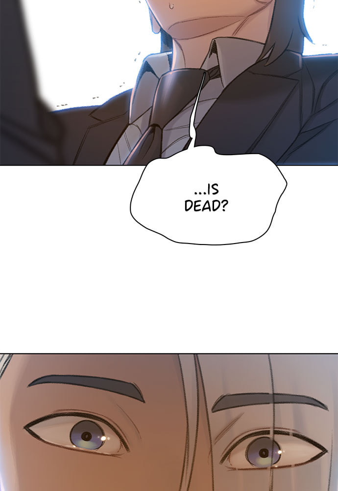 Read Death