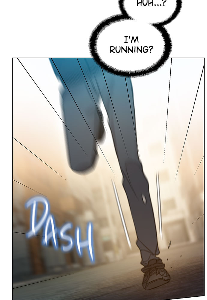 Read Death