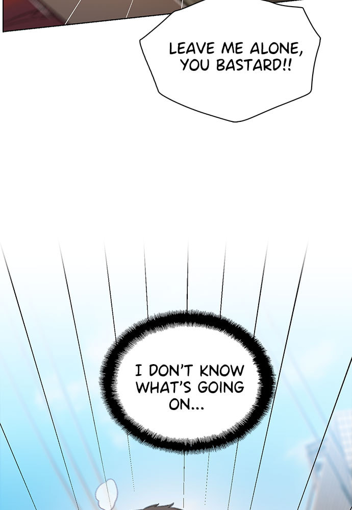 Read Death