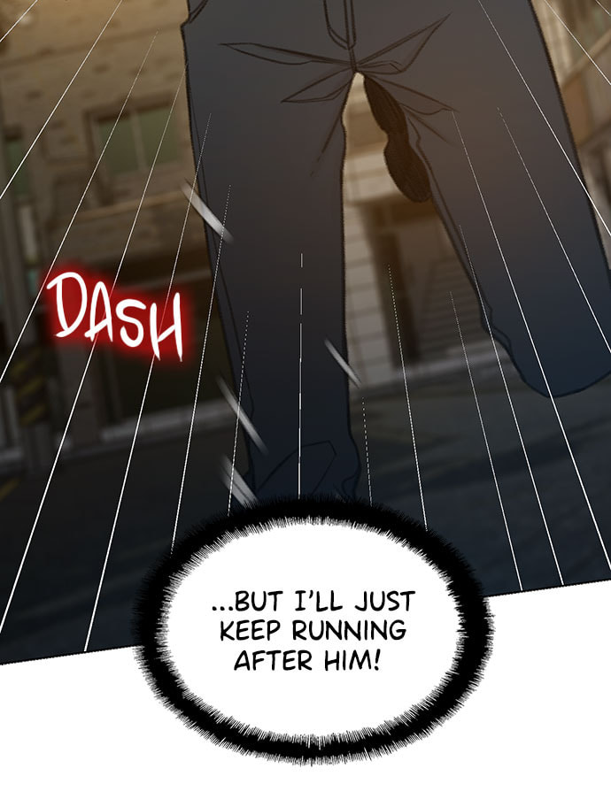 Read Death