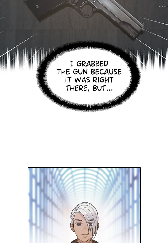 Read Death