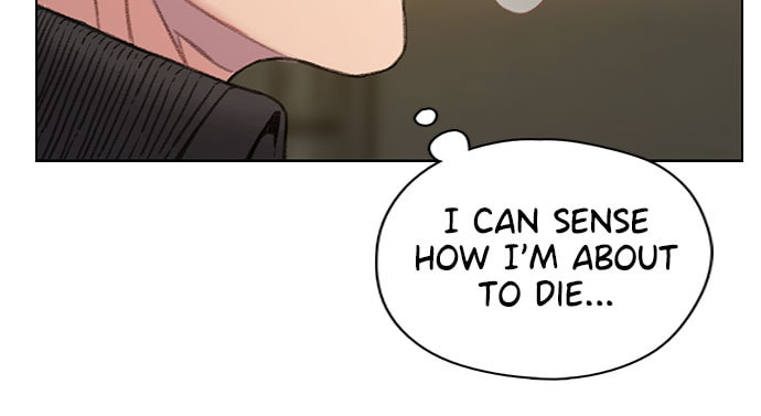 Read Death