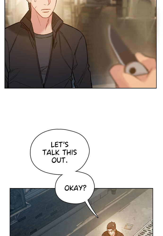Read Death
