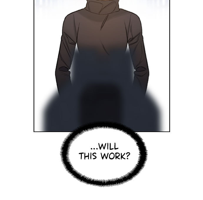 Read Death