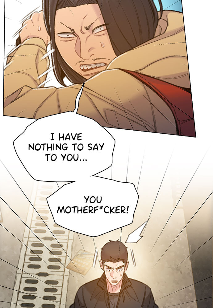 Read Death