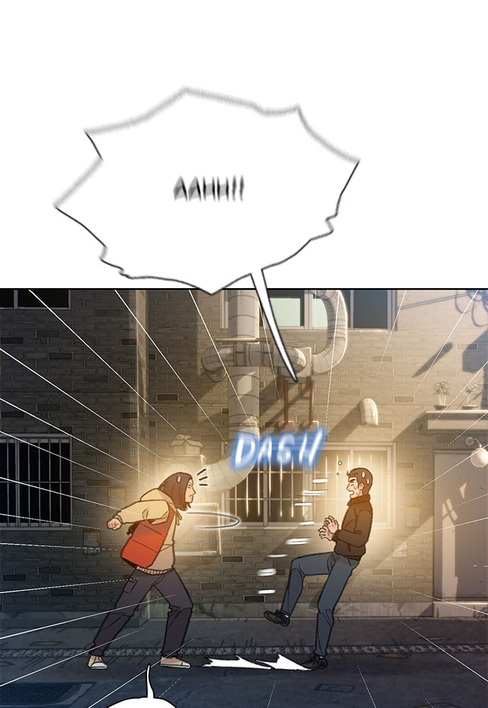 Read Death