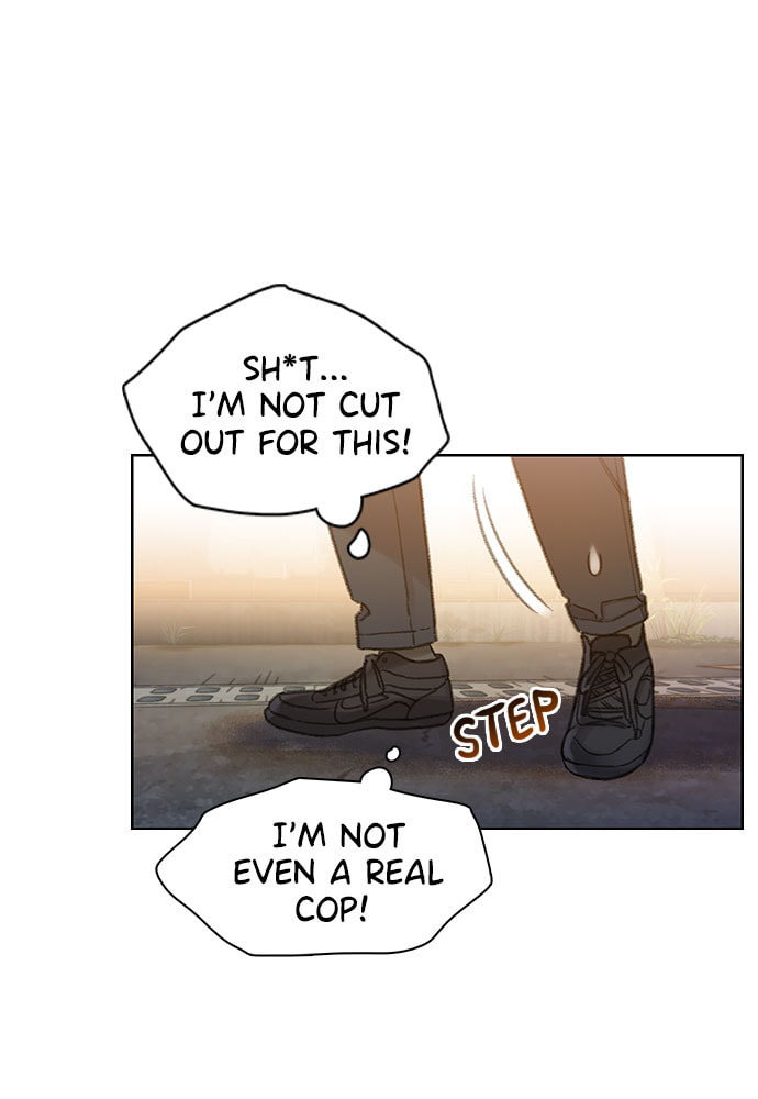 Read Death