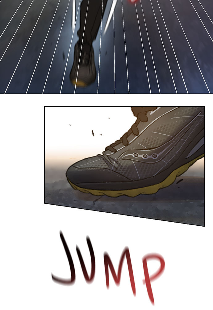 Read Death