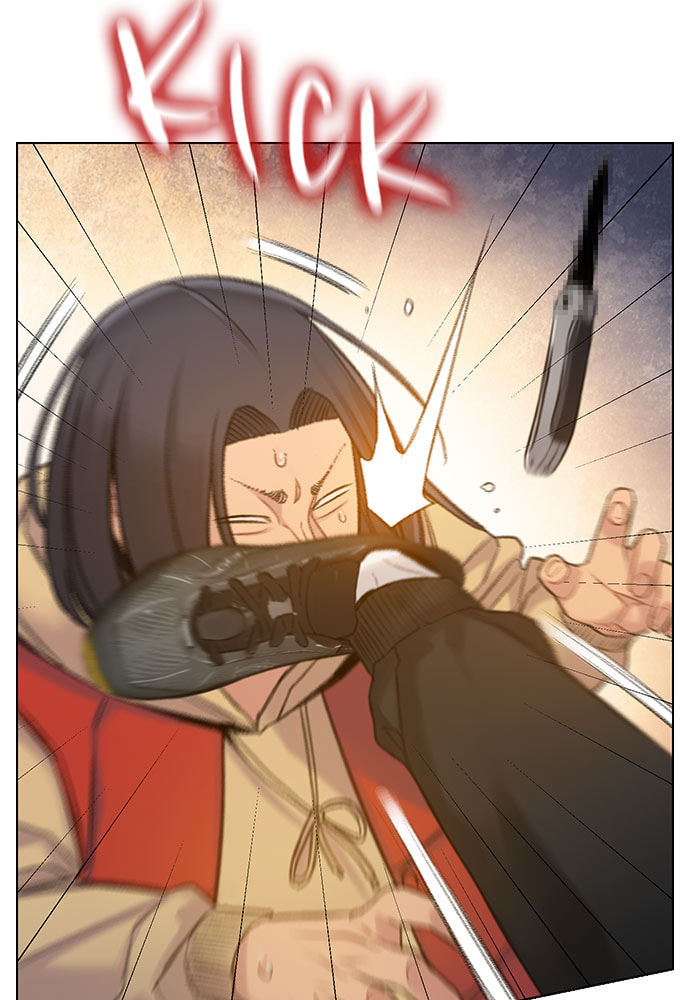 Read Death