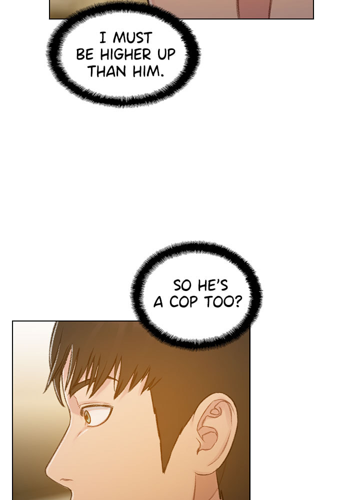 Read Death