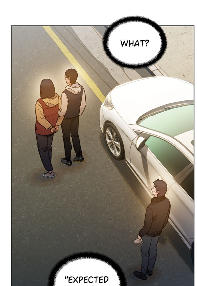 Read Death