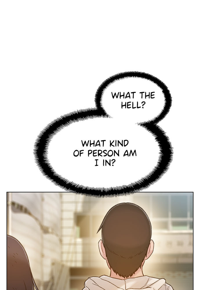 Read Death