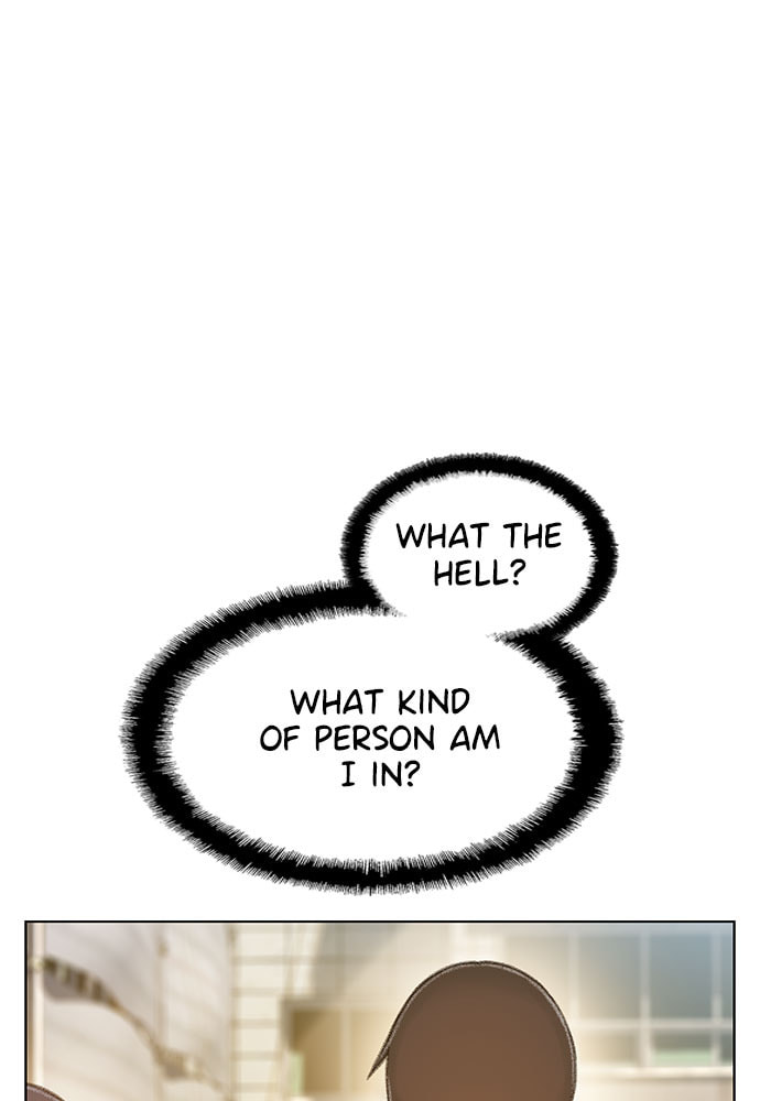 Read Death