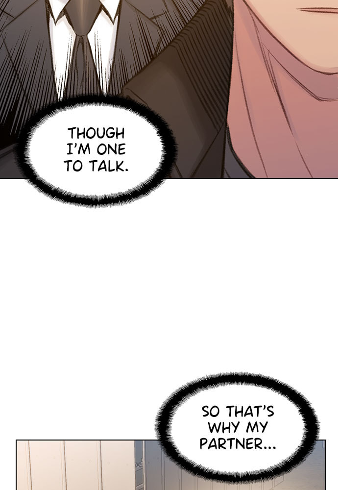 Read Death