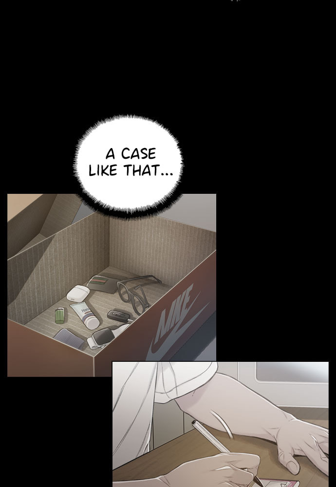 Read Death