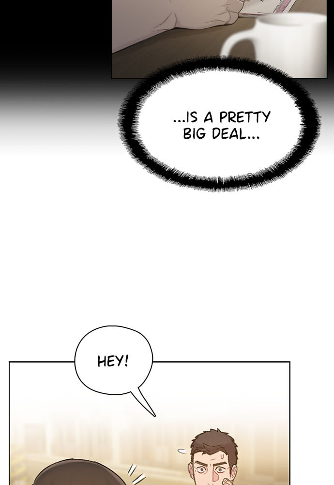 Read Death