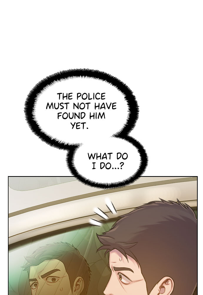 Read Death