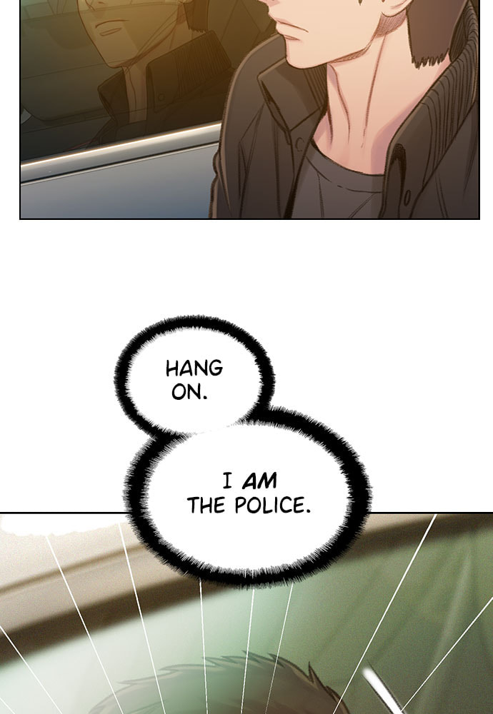 Read Death