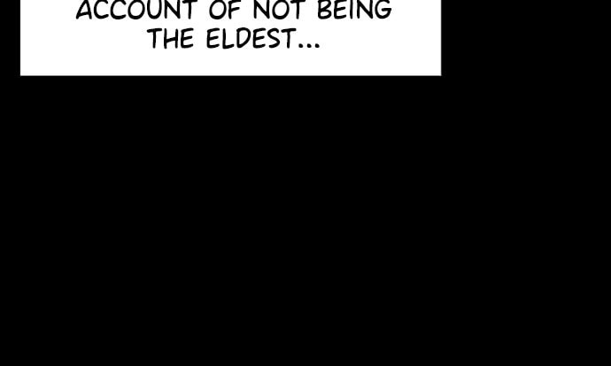 Read Death