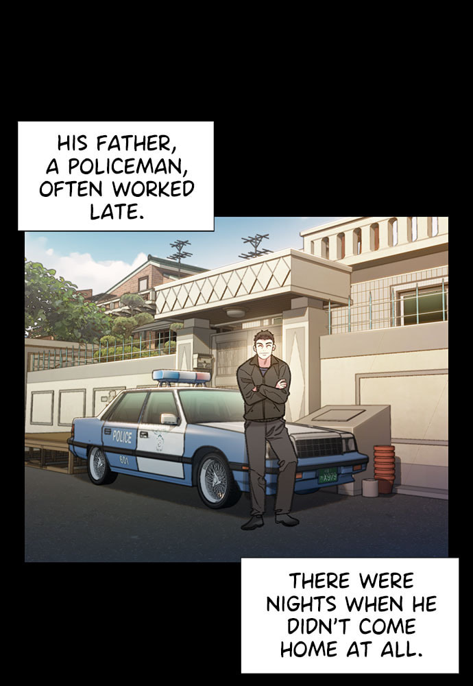 Read Death