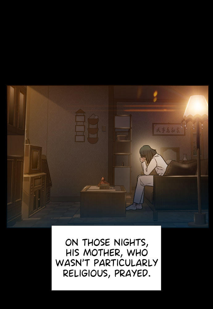 Read Death