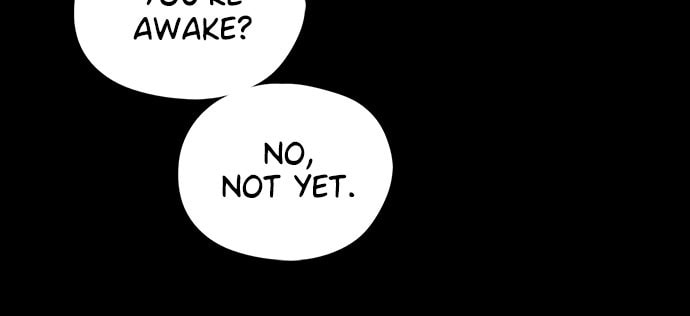 Read Death
