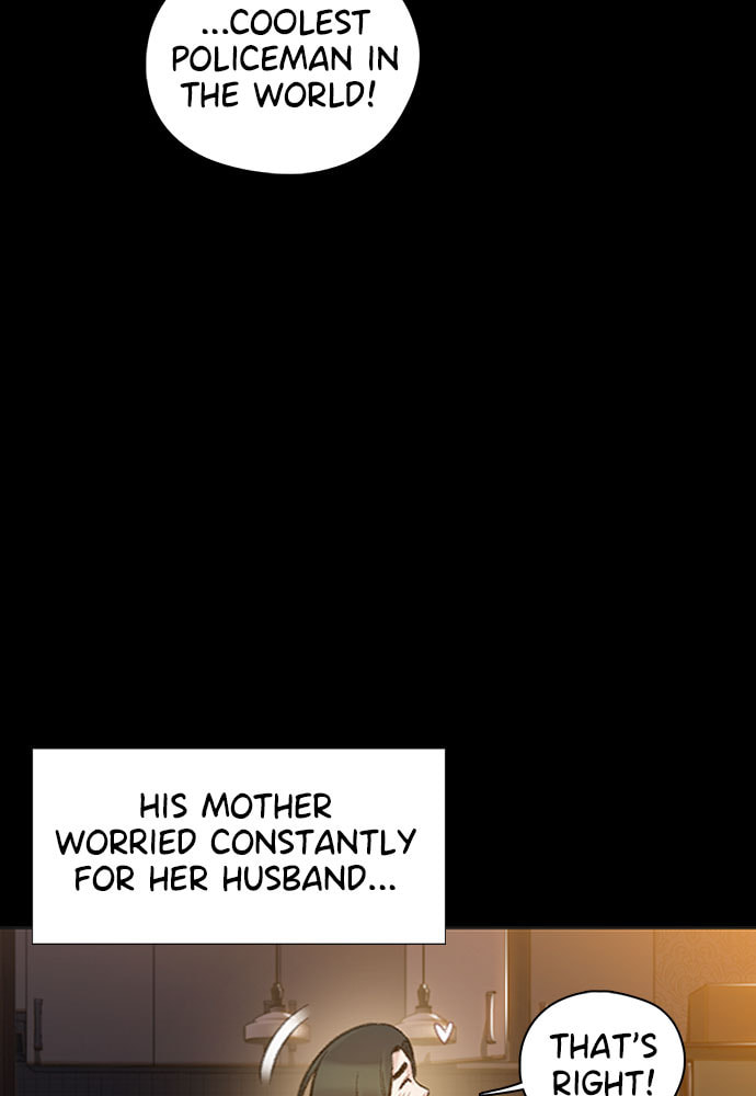 Read Death