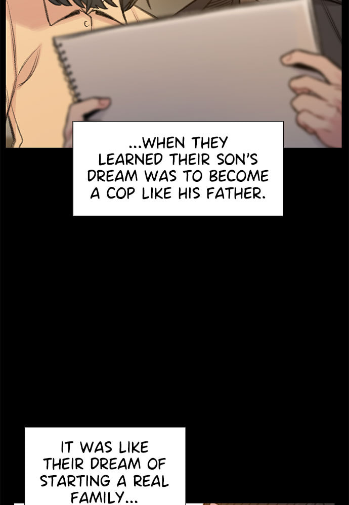 Read Death