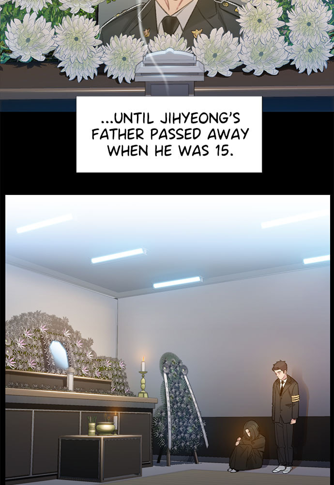 Read Death
