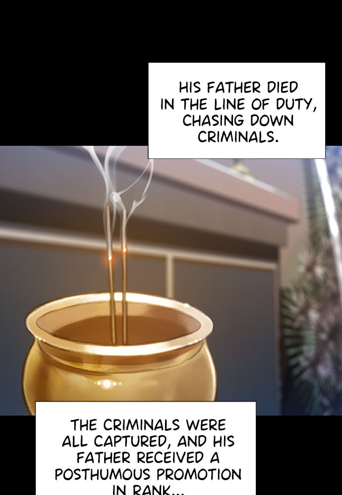 Read Death
