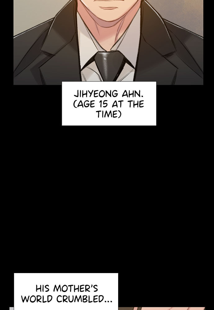 Read Death