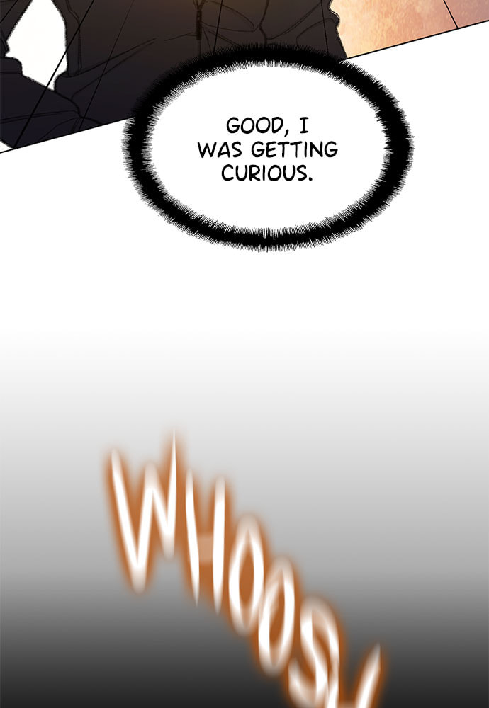 Read Death