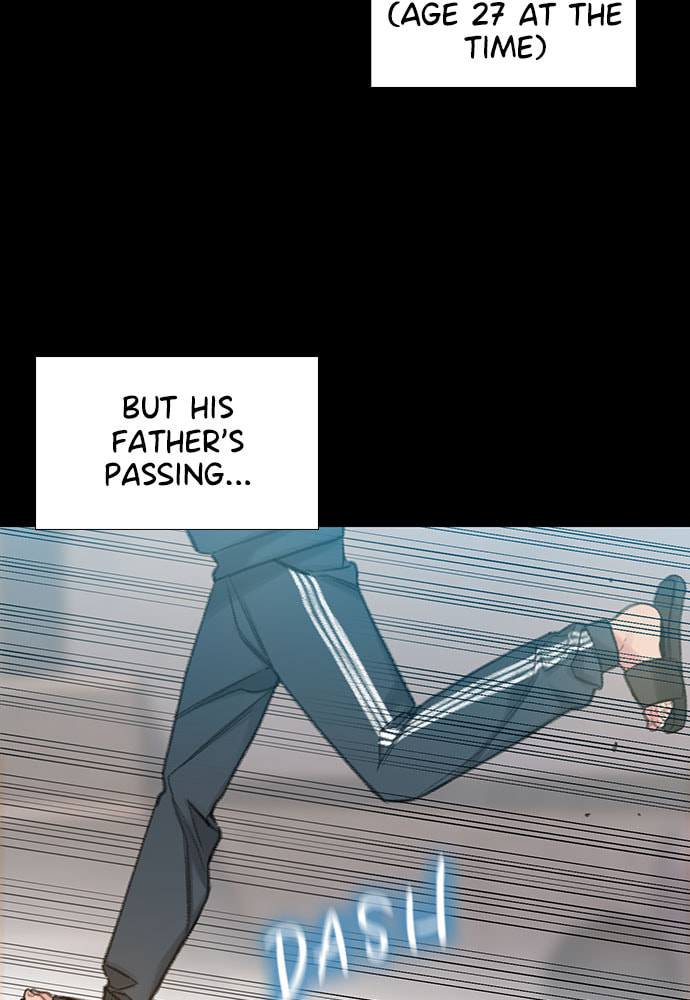 Read Death