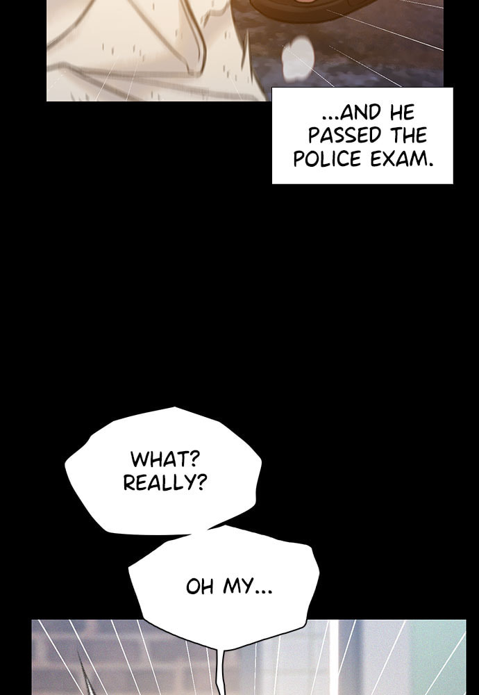 Read Death