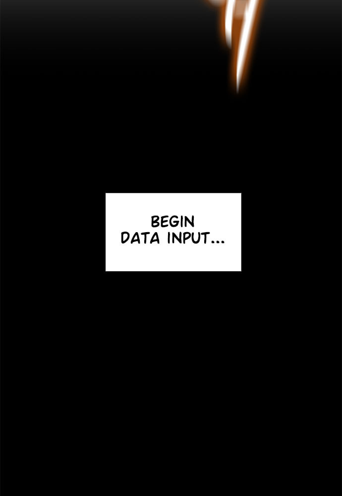 Read Death