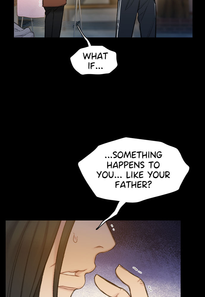 Read Death