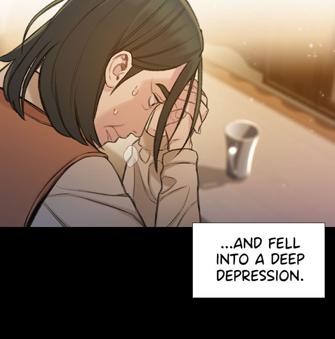 Read Death