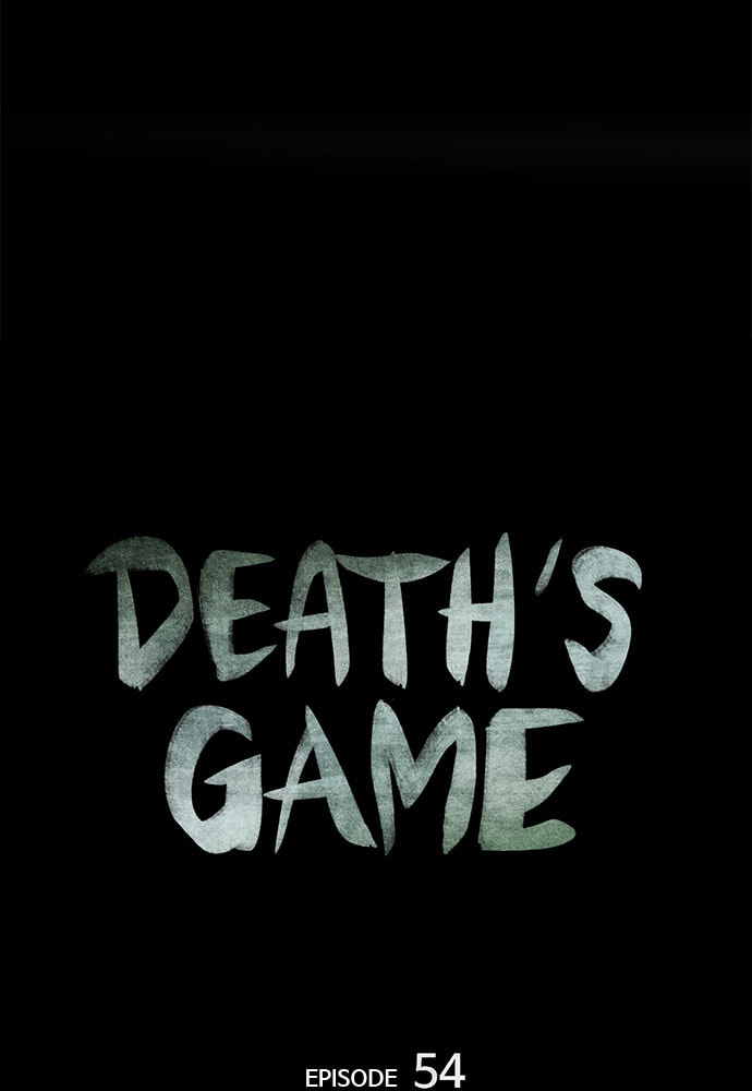 Read Death