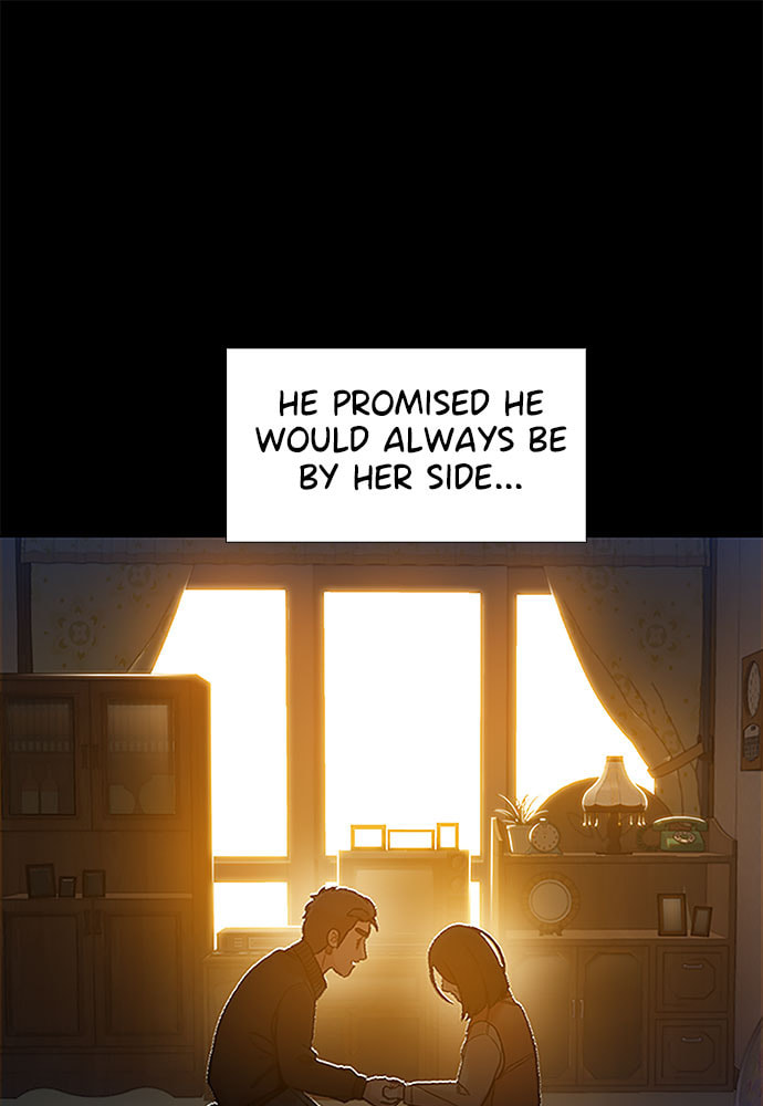 Read Death