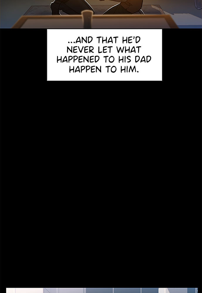 Read Death