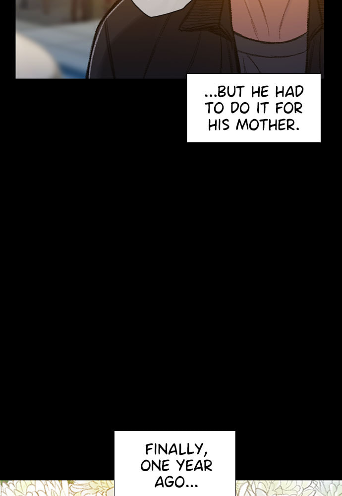 Read Death