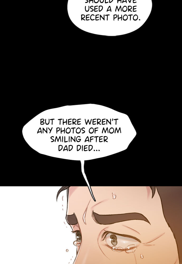 Read Death