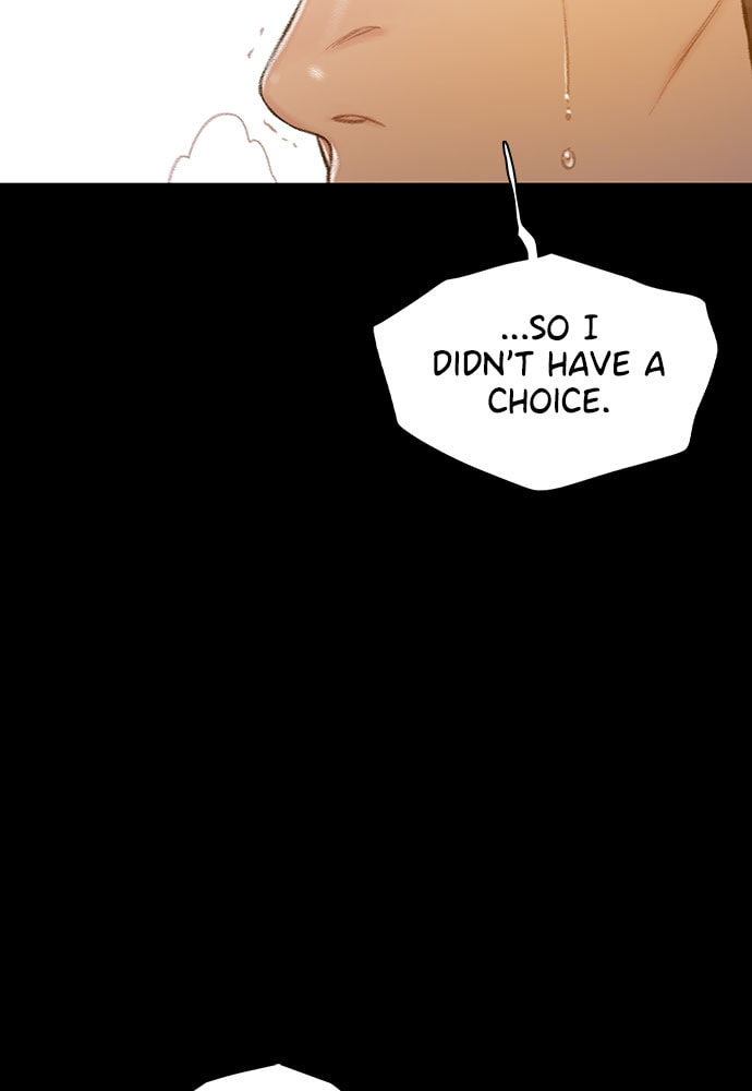 Read Death